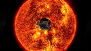 La NASA descubrió cuál era la enfermedad del Sol que ponía en riesgo la supervivencia humana