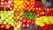 Dieta saludable: estas son las frutas ideales para bajar de peso