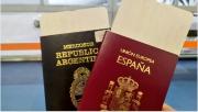 Últimos días de la Ley de Nietos: ¿qué es y cómo funciona la “ventana de gracia” para presentar la documentación?