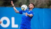 Vélez llega golpeado y con una lluvia de bajas para enfrentar a Atlético Tucumán