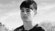 Murieron un chico de 13 años y un hombre de 57 mientras jugaban al fútbol en Córdoba