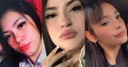 Triple femicidio: la madre de una de las chicas asesinadas puso en duda la autoría de “Pequeño J”
