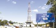 La estatal YPFB descubrió ocho pozos exploratorios exitosos en Santa Cruz
