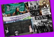 Efemérides del 28 de septiembre: ¡Acceso Universal a la Información!