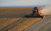 Productores de Córdoba contra Milei por la vuelta de las retenciones