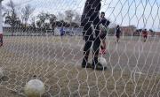 Dos muertes en canchas de fútbol de Córdoba: fallecieron un adolescente y un hombre por paros cardiorrespiratorios