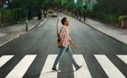 Para los amantes de Los Beatles: la película en Netflix que tenés que ver este domingo 28