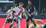 River vs. Riestra por el Torneo Clausura: hora, TV en vivo y streaming online