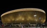 Qatar acogerá la fase final de la Copa Intercontinental por segundo año consecutivo