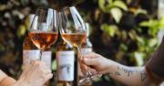 Este es el mejor bar de vinos de Argentina, según un premio internacional