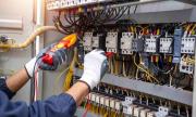El Gobierno lanzará un incentivo para que industrias reduzcan el uso de electricidad en verano
