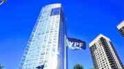 Juicio por YPF: gobernadores preparan ofensiva penal en EE.UU. para investigar a los Eskenazi