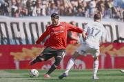 Video: mirá lo mejor del empate entre Racing e Independiente en el Clausura 2025