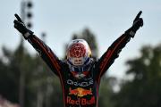 Red Bull prepara un golpe inesperado: el piloto de McLaren que podría cambiar la Fórmula 1 en 2026