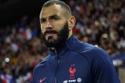 Vuelve a Europa: el club histórico que planea fichar a Benzema por 7 millones de euros