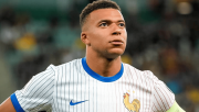 Mbappé se la jugó y sorprendió con una cruda confesión sobre Messi: “con él tenés la certeza de…”
