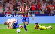 Nico González no se guardó nada sobre Julián Álvarez: “cuando entra a la cancha…”