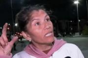 La mamá de Morena no cree que Pequeño J sea el autor intelectual del triple crimen: ¿Le ven la cara? No es capaz ni de negociarme un cajón de naran
