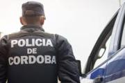 Joven de16 años fue detenido por asesinar a un cliente en una barbería