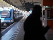 Duro comunicado de La Fraternidad contra el Gobierno: La billetera del FMI intenta suprimir los ferrocarriles