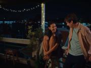 Lo que viene: la serie Parallel Me encabeza los estrenos de la semana en el streaming
