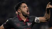 Fútbol libre por celular: cómo ver en vivo Instituto vs. Lanús