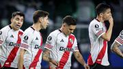 Fútbol libre por celular: cómo ver en vivo River vs. Deportivo Riestra