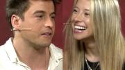 Zoe Bogach reveló escandalosos chats sobre la infidelidad de su ex: “Desde el día uno me metía los cuernos”