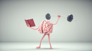 Los cuatro ejercicios infalibles para mejorar la agilidad mental