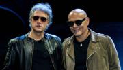 ¿Vuelve Soda Stereo? el enigmático mensaje la banda en sus redes sociales