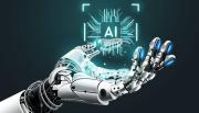 Un modelo de IA permite predecir las enfermedades que tendrás en 20 años