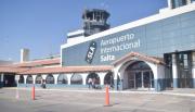 Atentos viajeros en Salta: realizarán asambleas en 21 aeropuertos y podría haber demoras en los vuelos