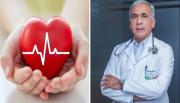 Día Mundial del Corazón: claves para aumentar la esperanza de vida