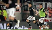 Sorpresa en el Monumental: River perdió ante Deportivo Riestra por el Torneo Clausura