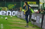 La decisión del cuerpo técnico de Miguel Russo tras la derrota de Boca en el Torneo Clausura