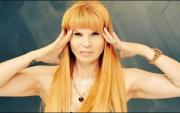 El Horóscopo de Mhoni Vidente para la semana del 28 de septiembre al 3 de octubre 2025, signo por signo 