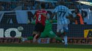 Los mejores memes del clásico entre Racing e Independiente