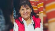 Encontraron muerta en un monte de Salta a una mujer que estaba desaparecida
