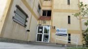 Zapala: quisieron zafar de acusación por intento de homicidio, pero una jueza ratificó calificación