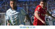 Racing e Independiente empataron sin goles en el clásico de Avellaneda