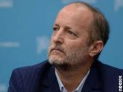 La Corte auditará la fortuna de Insaurralde