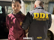 Triple crimen en Florencio Varela: hay un sexto detenido