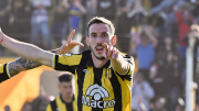 Deportivo Madryn ganó y jugará por el primer ascenso a la Liga Profesional