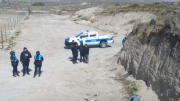 Hallan sin vida a Enrique Sifuentes: lo vieron por última vez en Km 8