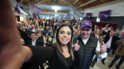 Maira Frías avaló el cierre de ANDIS en Comodoro