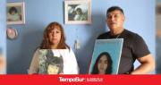 A 17 años de la desaparición de Sofía Herrera: la Justicia mantiene abierta la causa