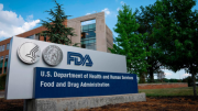Alerta sanitaria en EEUU: la FDA bloquea la entrada de una popular especia por encontrar isótopos radiactivos