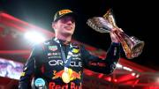 El secreto de Max Verstappen: filosofía de Red Bull y trabajo de ingeniería