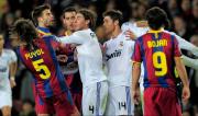 FC Barcelona vs. Real Madrid: la rivalidad que trasciende el fútbol