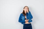 Despídete del reflujo para siempre con este remedio natural a base de jengibre: prepáralo rápido en casa y a bajo costo